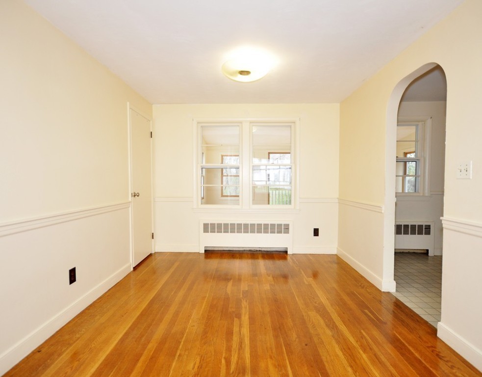 218 Virginia Road Concord, MA 01742 - Photo 6 of 14 Gallery Image 6