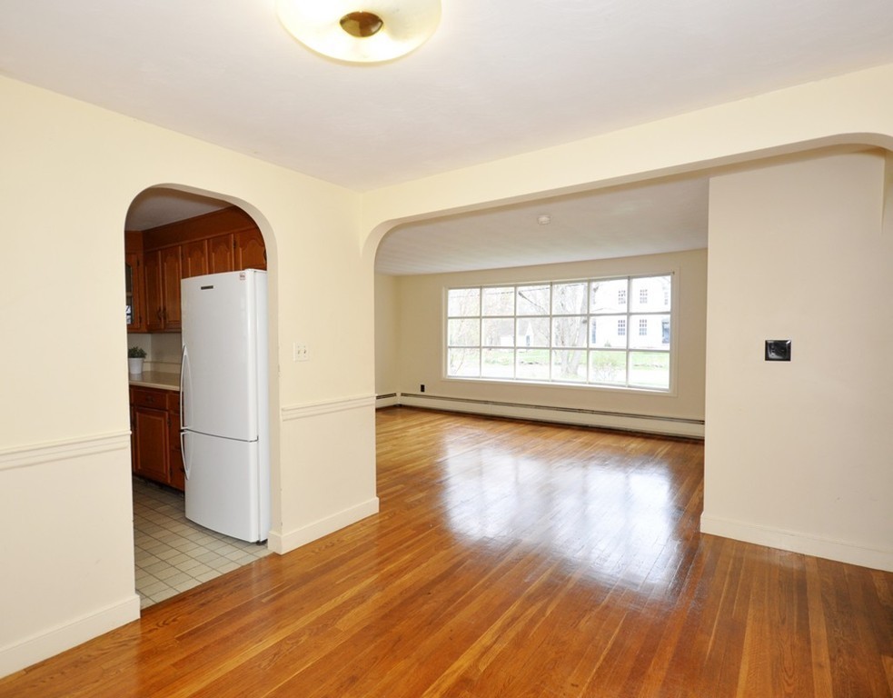 218 Virginia Road Concord, MA 01742 - Photo 7 of 14 Gallery Image 7