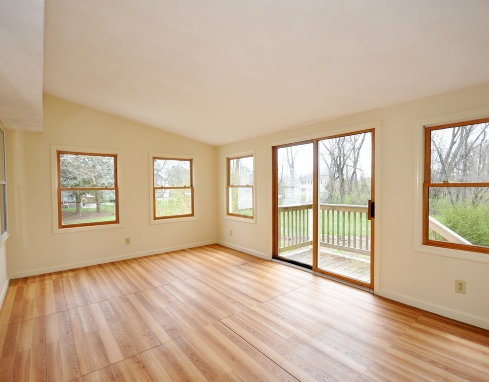 218 Virginia Road Concord, MA 01742 - Photo 8 of 14 Gallery Image 8