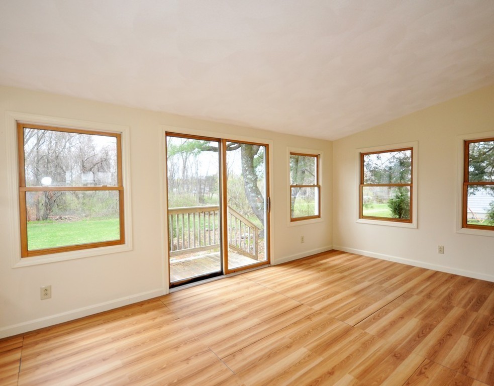 218 Virginia Road Concord, MA 01742 - Photo 9 of 14 Gallery Image 9