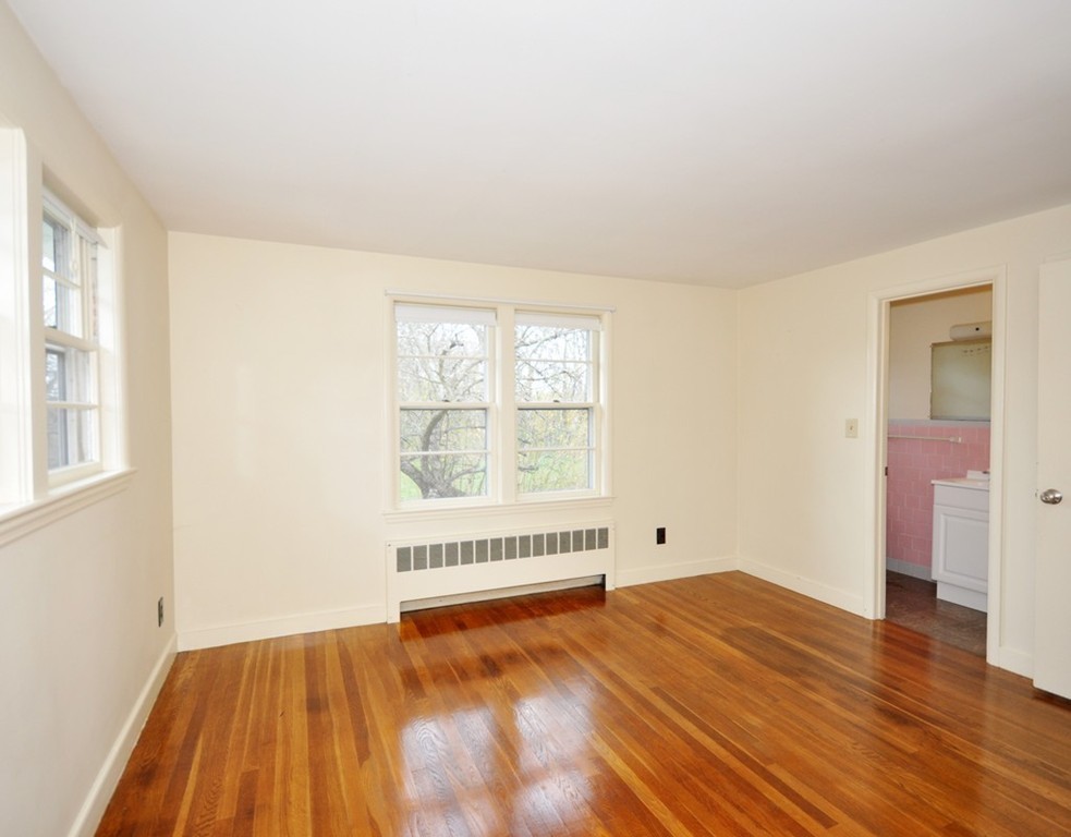 218 Virginia Road Concord, MA 01742 - Photo 10 of 14 Gallery Image 10