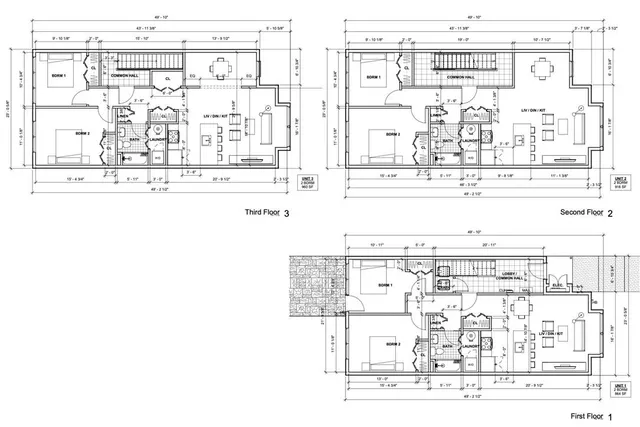 $115,000 | 35 Johnston Street, Newburgh, NY 12550