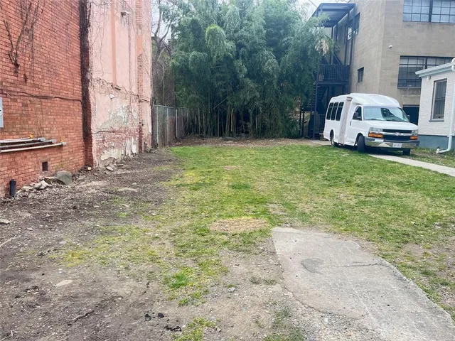 $115,000 | 35 Johnston Street, Newburgh, NY 12550