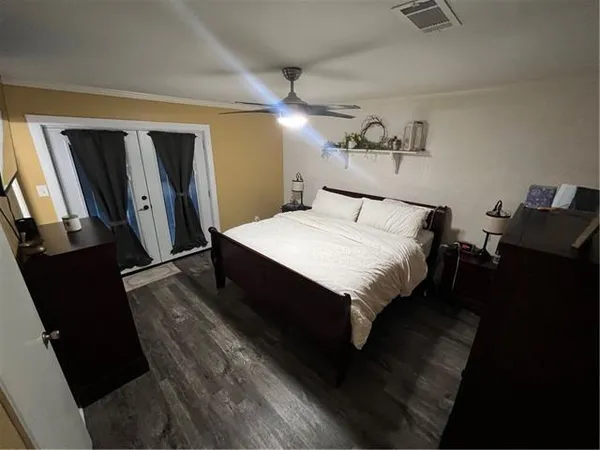 $275,000 | 408 West Hampton Drive, Pineville, LA 71360