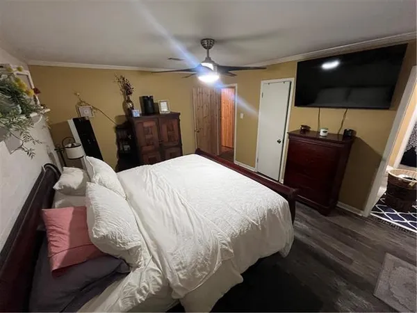 $275,000 | 408 West Hampton Drive, Pineville, LA 71360
