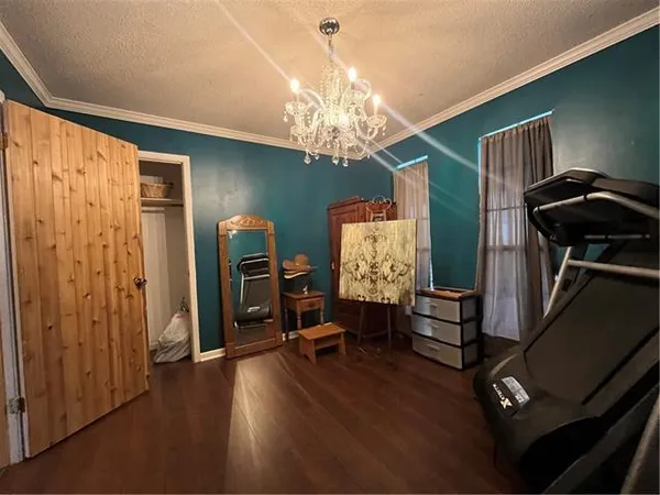 $275,000 | 408 West Hampton Drive, Pineville, LA 71360