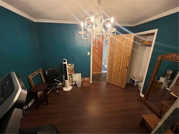 $275,000 | 408 West Hampton Drive, Pineville, LA 71360