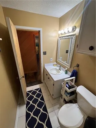 $275,000 | 408 West Hampton Drive, Pineville, LA 71360