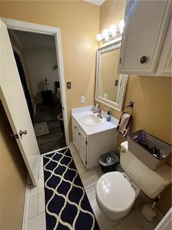 $275,000 | 408 West Hampton Drive, Pineville, LA 71360