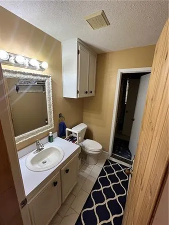 $275,000 | 408 West Hampton Drive, Pineville, LA 71360