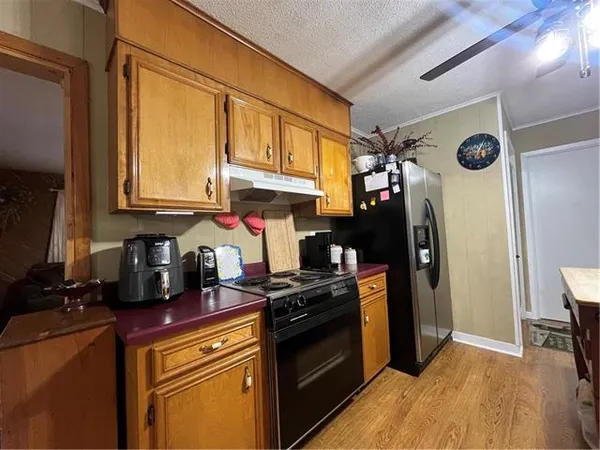 $275,000 | 408 West Hampton Drive, Pineville, LA 71360