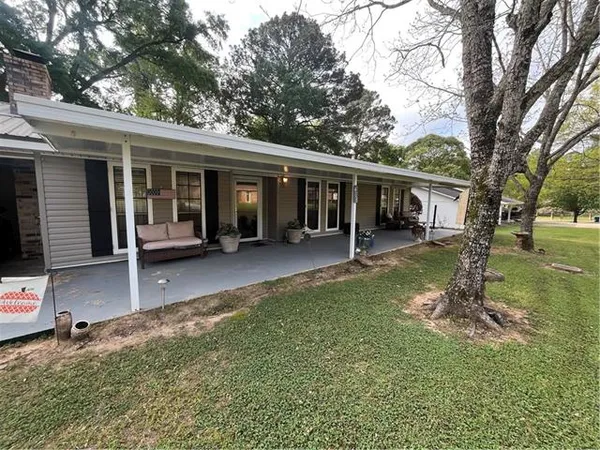 $275,000 | 408 West Hampton Drive, Pineville, LA 71360