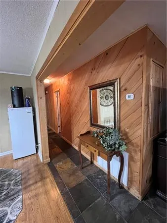 $275,000 | 408 West Hampton Drive, Pineville, LA 71360