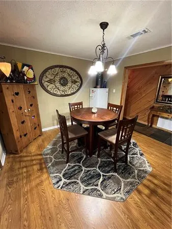 $275,000 | 408 West Hampton Drive, Pineville, LA 71360