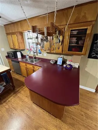 $275,000 | 408 West Hampton Drive, Pineville, LA 71360