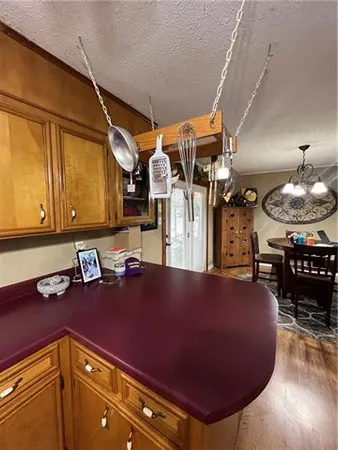 $275,000 | 408 West Hampton Drive, Pineville, LA 71360