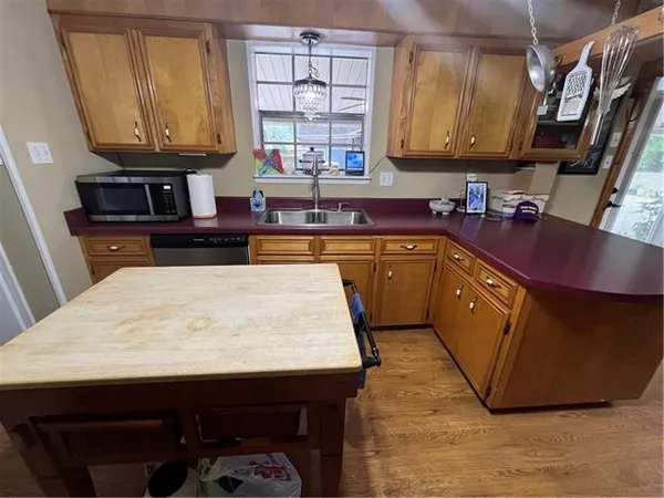 $275,000 | 408 West Hampton Drive, Pineville, LA 71360