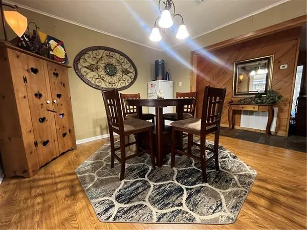 $275,000 | 408 West Hampton Drive, Pineville, LA 71360