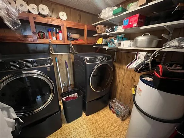 $275,000 | 408 West Hampton Drive, Pineville, LA 71360