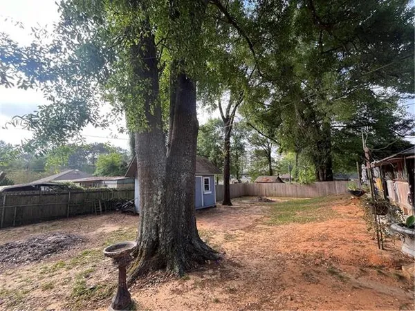 $275,000 | 408 West Hampton Drive, Pineville, LA 71360