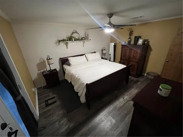 $275,000 | 408 West Hampton Drive, Pineville, LA 71360