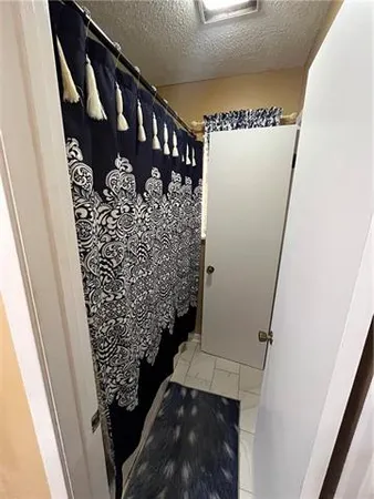 $275,000 | 408 West Hampton Drive, Pineville, LA 71360