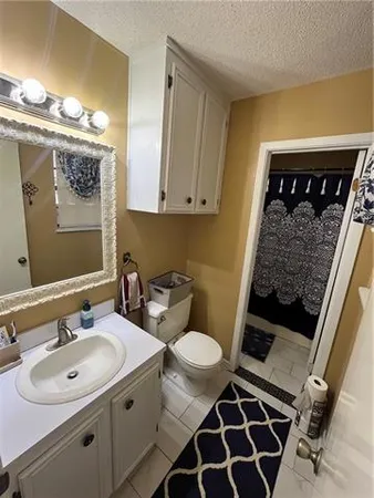 $275,000 | 408 West Hampton Drive, Pineville, LA 71360