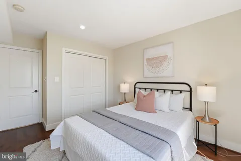 $499,999 | 1917 2nd Street Northeast, Unit 301, Washington, DC 20002