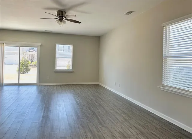 $349,990 | 186 Wynn Way, Pendergrass, GA 30567