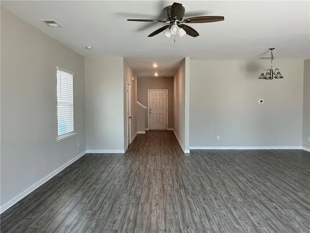 $349,990 | 186 Wynn Way, Pendergrass, GA 30567