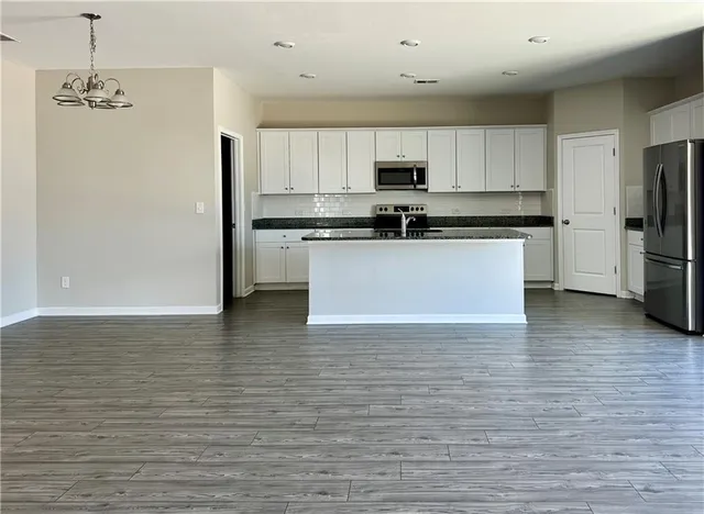 $349,990 | 186 Wynn Way, Pendergrass, GA 30567