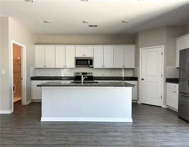 $349,990 | 186 Wynn Way, Pendergrass, GA 30567