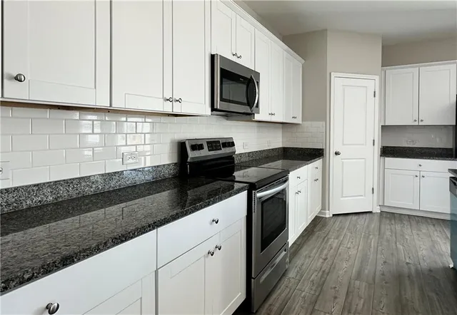 $349,990 | 186 Wynn Way, Pendergrass, GA 30567