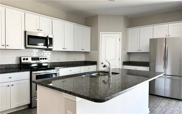 $349,990 | 186 Wynn Way, Pendergrass, GA 30567