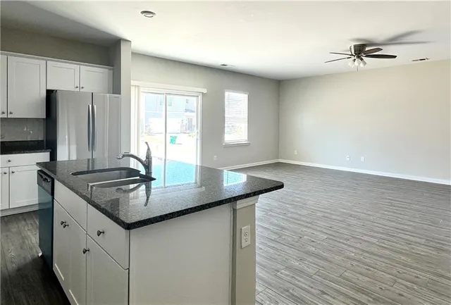 $349,990 | 186 Wynn Way, Pendergrass, GA 30567