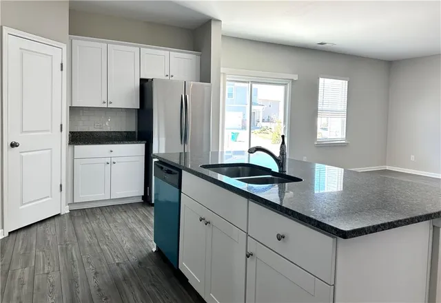 $349,990 | 186 Wynn Way, Pendergrass, GA 30567