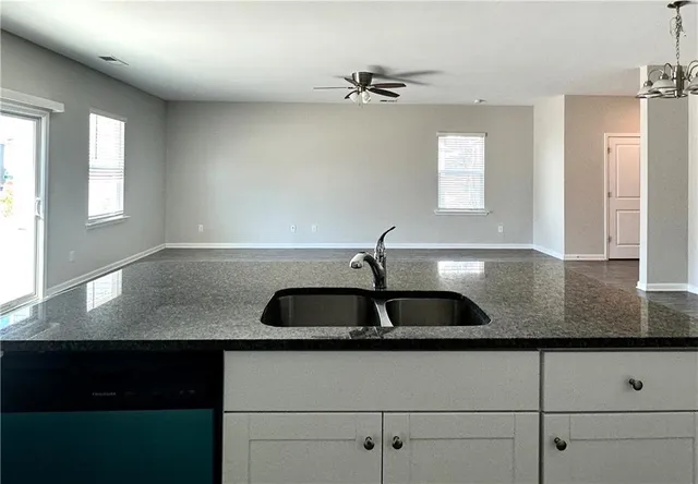 $349,990 | 186 Wynn Way, Pendergrass, GA 30567