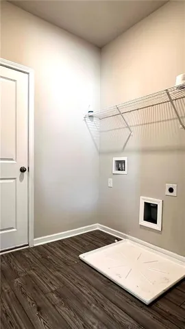 $349,990 | 186 Wynn Way, Pendergrass, GA 30567