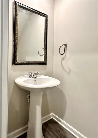 $349,990 | 186 Wynn Way, Pendergrass, GA 30567