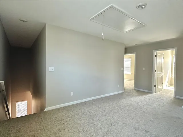 $349,990 | 186 Wynn Way, Pendergrass, GA 30567