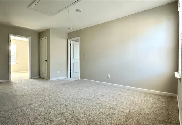 $349,990 | 186 Wynn Way, Pendergrass, GA 30567