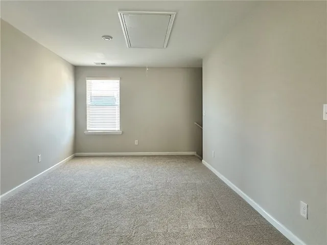 $349,990 | 186 Wynn Way, Pendergrass, GA 30567