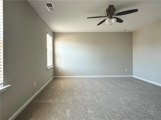 $349,990 | 186 Wynn Way, Pendergrass, GA 30567