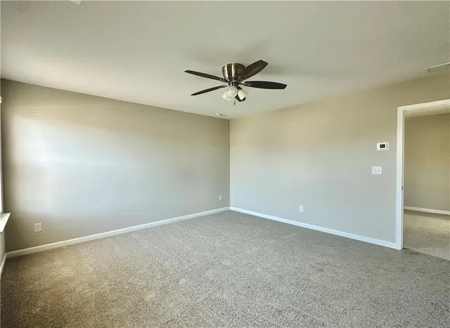 $349,990 | 186 Wynn Way, Pendergrass, GA 30567