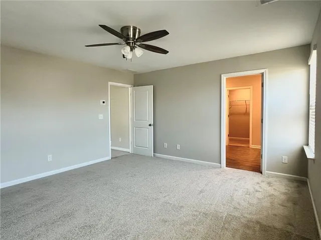 $349,990 | 186 Wynn Way, Pendergrass, GA 30567