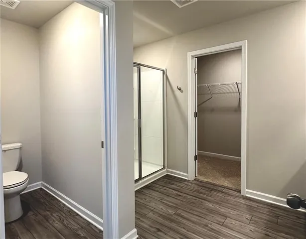 $349,990 | 186 Wynn Way, Pendergrass, GA 30567