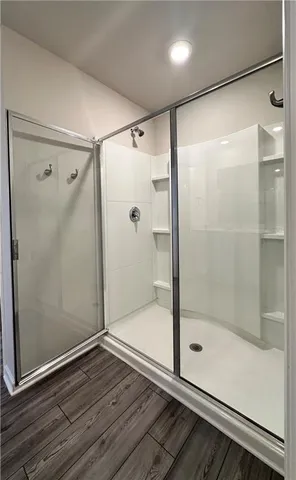 $349,990 | 186 Wynn Way, Pendergrass, GA 30567