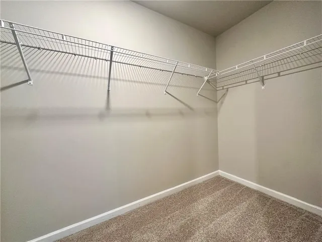 $349,990 | 186 Wynn Way, Pendergrass, GA 30567