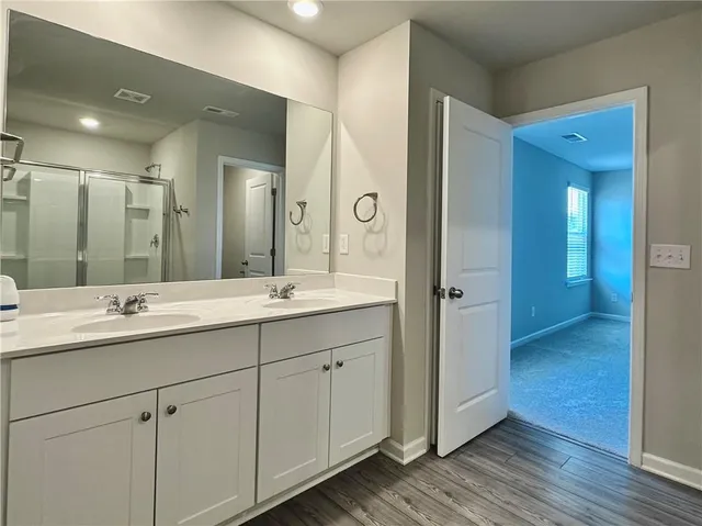 $349,990 | 186 Wynn Way, Pendergrass, GA 30567