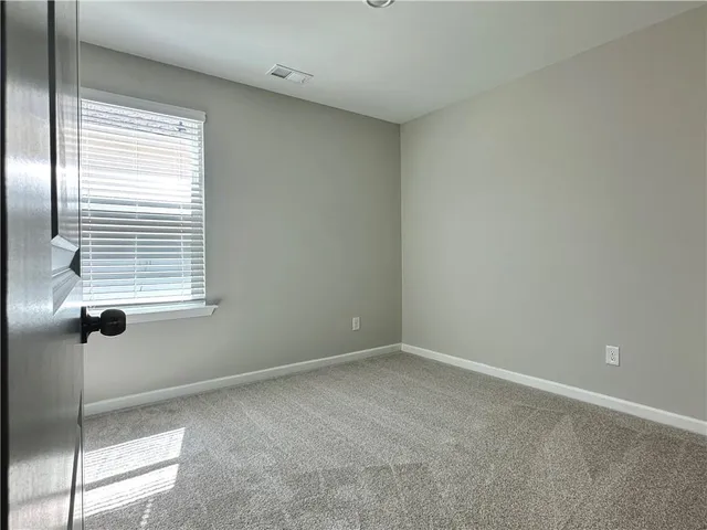 $349,990 | 186 Wynn Way, Pendergrass, GA 30567